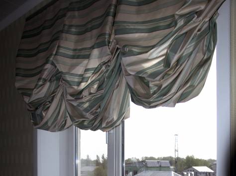 Пластиковые откосы в Алматы, фотография 1