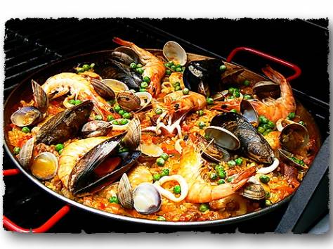 Доставка комплексных обедов , не дорого, вкусно и быстро!, фотография 1