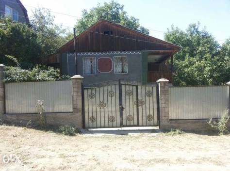 продам дом, фотография 1