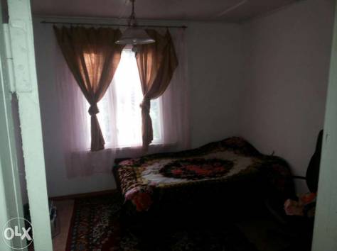 продам дом, фотография 4