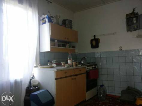 продам дом, фотография 7