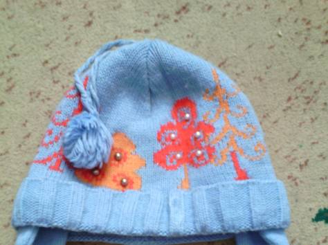 продам детские вещи , фотография 1