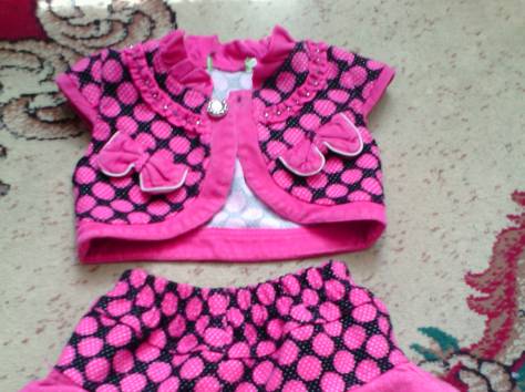 продам детские вещи , фотография 2