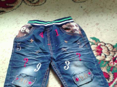 продам детские вещи , фотография 4