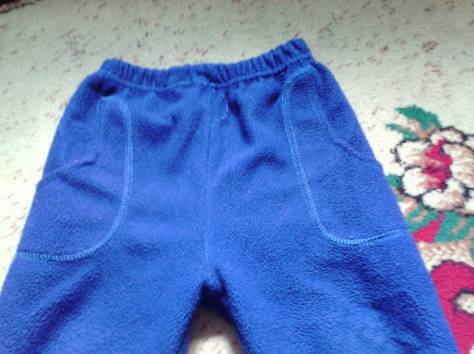 продам детские вещи , фотография 7