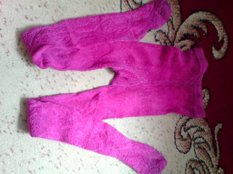 продам детские вещи , фотография 9