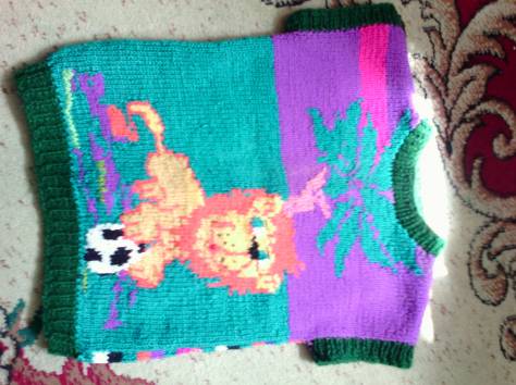 продам детские вещи , фотография 10