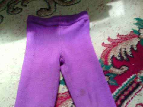 продам детские вещи , фотография 11