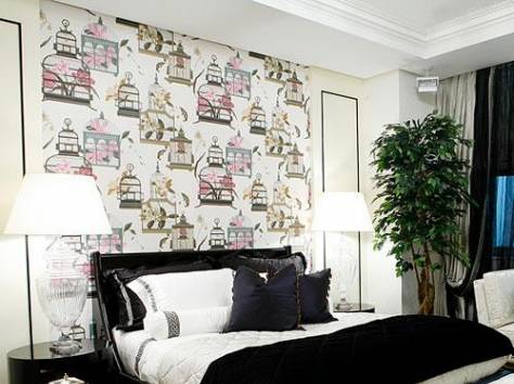 Срочно продам 3х ком в жк Сан-Сити, фотография 1