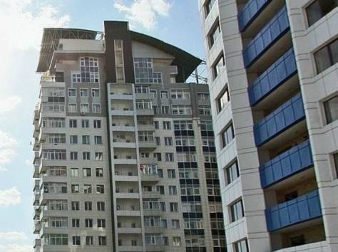 Срочно продам 3х ком в жк Сан-Сити, фотография 3