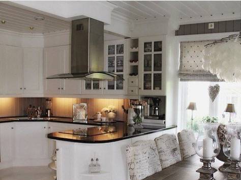 Срочно продам 3х ком в жк Сан-Сити, фотография 4