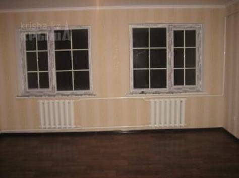 продам новый кирпичный дом, Турксибский р-н, мкр-н Альмерек, ул. Жарокова, 7, фотография 4