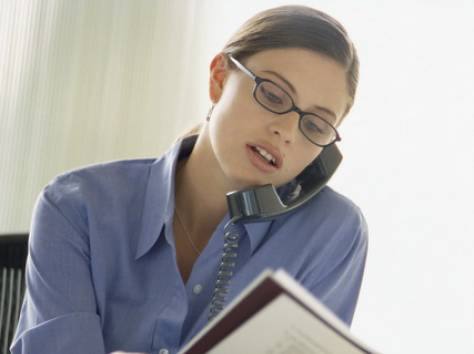 Логистам, фотография 1