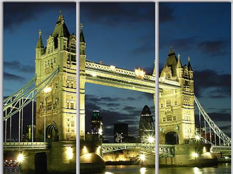 Шкаф купе, фотография 3