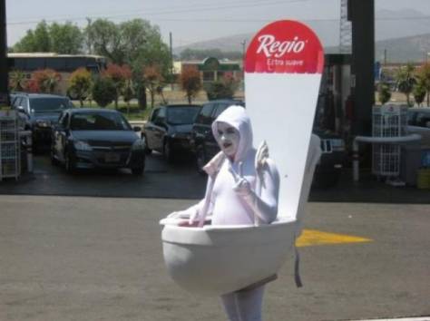 Сантехник-добродел, фотография 1