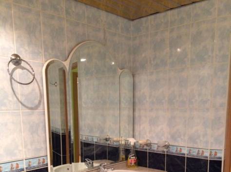 Сдам посуточно укомплектованную 2 комн кв р-н Таксим , фотография 4