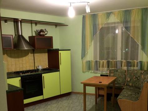 Сдам посуточно укомплектованную 2 комн кв р-н Таксим , фотография 6