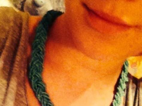 Аксессуары, фотография 1