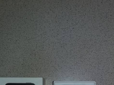 Продаю телефон на запчасти iPhone 5 s, фотография 1