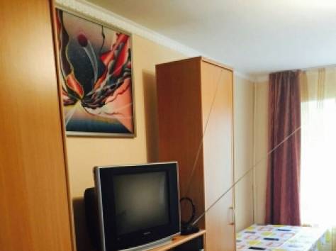 Сдам 2 комн  кв р-н ЖД вокзала, после ремонта, все новое, фотография 1