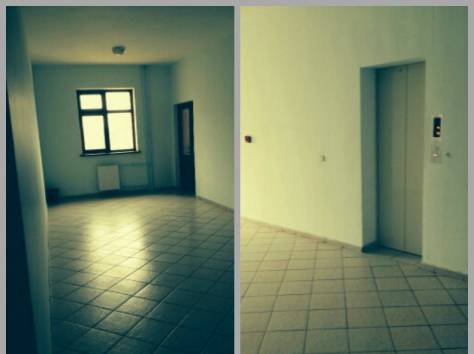 Сдам 2 комн кв в ЖК «Гарден Резиденс» с евроремонтом, фотография 6