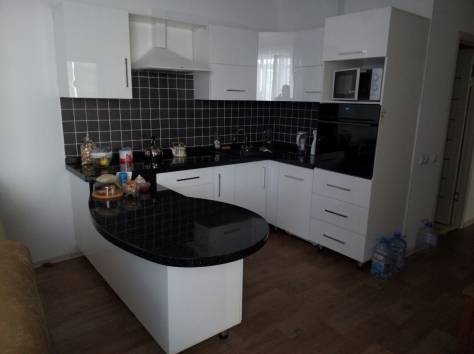 Мебель на заказ, фотография 1