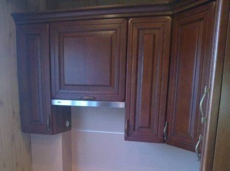 Мебель на заказ, фотография 4