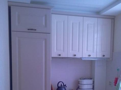 Мебель на заказ, фотография 6