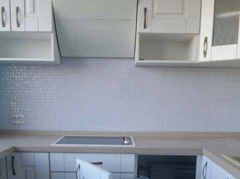 Мебель на заказ, фотография 9