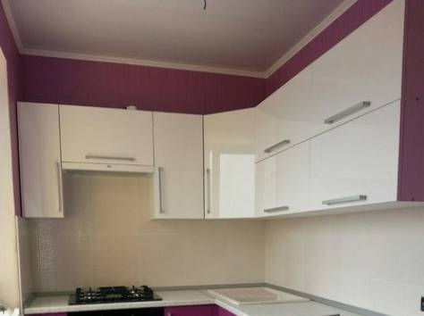 Мебель на заказ, фотография 11