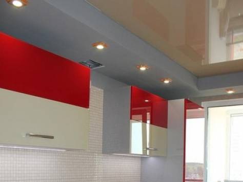 Мебель на заказ, фотография 12