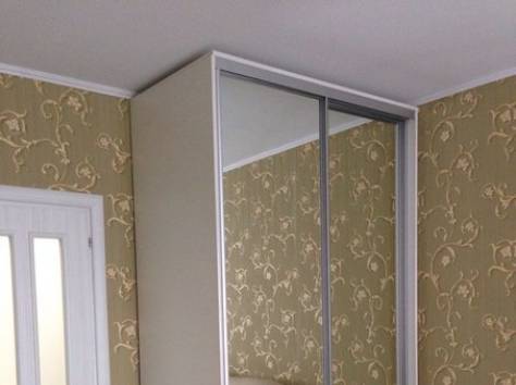 Мебель на заказ, фотография 2