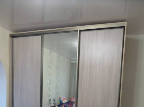 Мебель на заказ, фотография 3