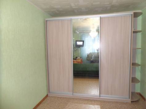 Мебель на заказ, фотография 4