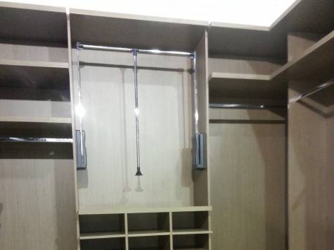 Мебель на заказ, фотография 5