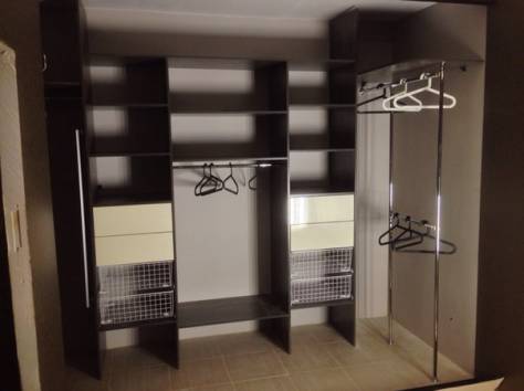 Мебель на заказ, фотография 6