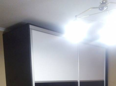 Мебель на заказ, фотография 8