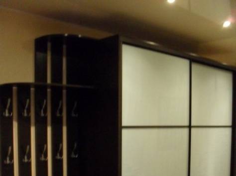 Мебель на заказ, фотография 9