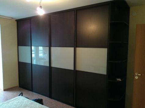 Мебель на заказ, фотография 10