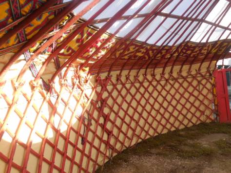 	 Аренда и продажа юрты, алматы алғабас ақсай №38, фотография 2