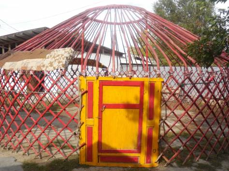 	 Аренда и продажа юрты, алматы алғабас ақсай №38, фотография 3