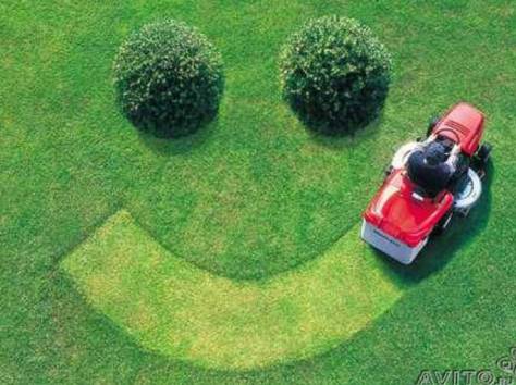 Укладка брусчатки Астана, фотография 8