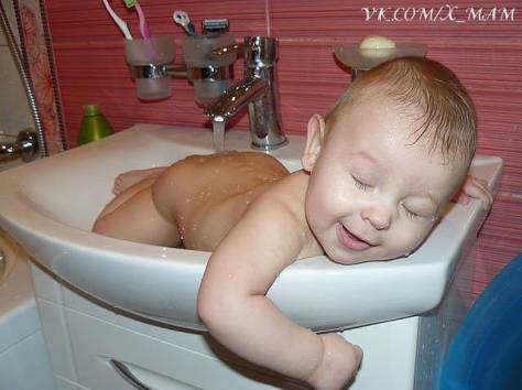 электрик сантехник, фотография 2