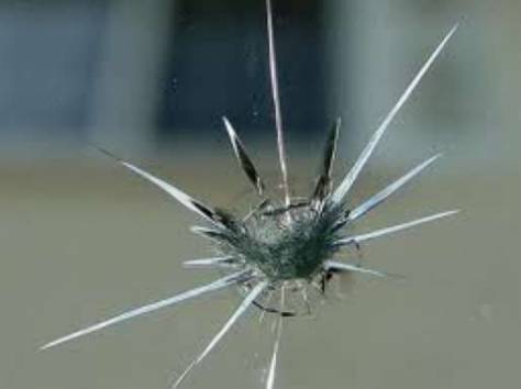 Реставрация Авто стекол и Полировка фар!, фотография 4