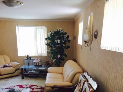 Продам коттедж в Щучинске, фотография 4