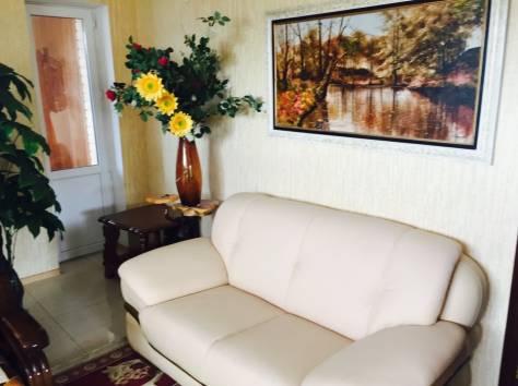 Продам коттедж в Щучинске, фотография 11