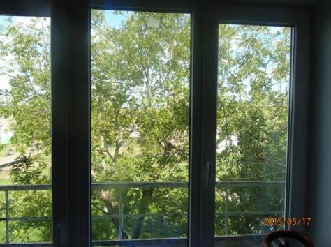 Срочно продам 2-х комн квартиру Белгород, фотография 9