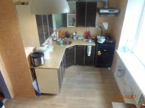 Срочно продам 2-х комн квартиру Белгород, фотография 10