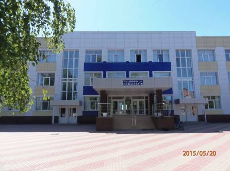 Срочно продам 2-х комн квартиру Белгород, фотография 11