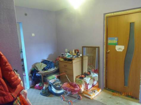 Срочно продам 2-х комн квартиру Белгород, фотография 12